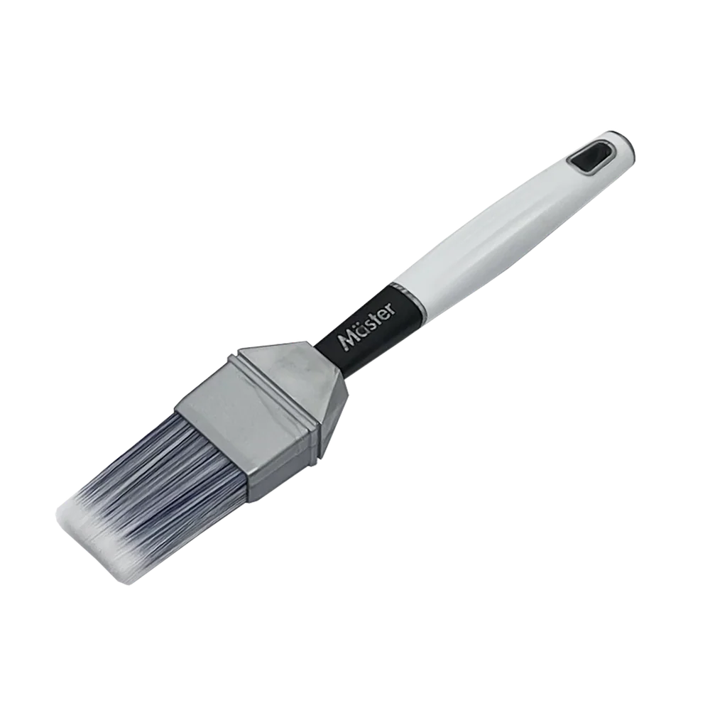 Lackpensel Diamond Pro Max Blue 3-Year Service Plan 35