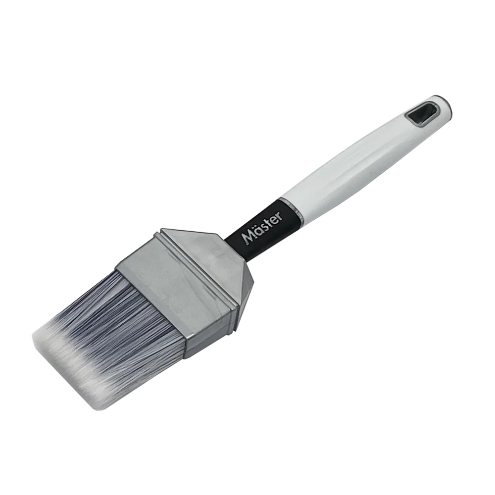 Lackpensel Diamond Pro Max Blue 3-Year Service Plan 35