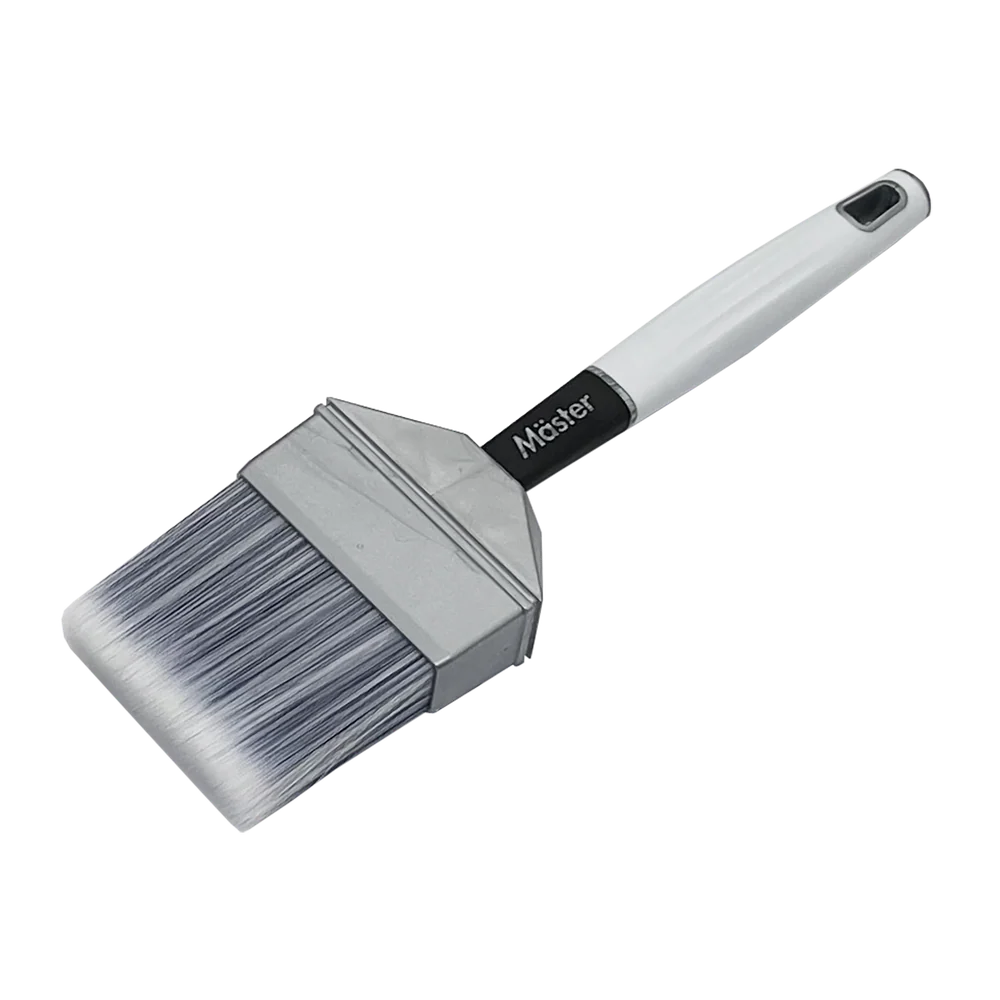 Lackpensel Diamond Pro Max Blue 3-Year Service Plan 35