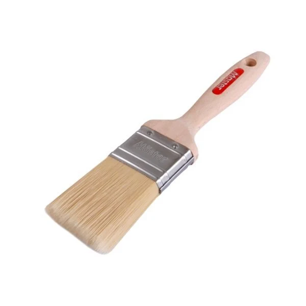 Lackpensel, Superior Pro Blond | Variable Speed | Overload Protection 35