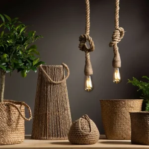 Lampa REP naturtamp 150 cm