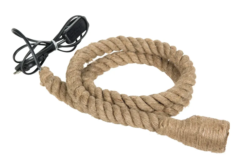 Lampa REP naturtamp 150 cm