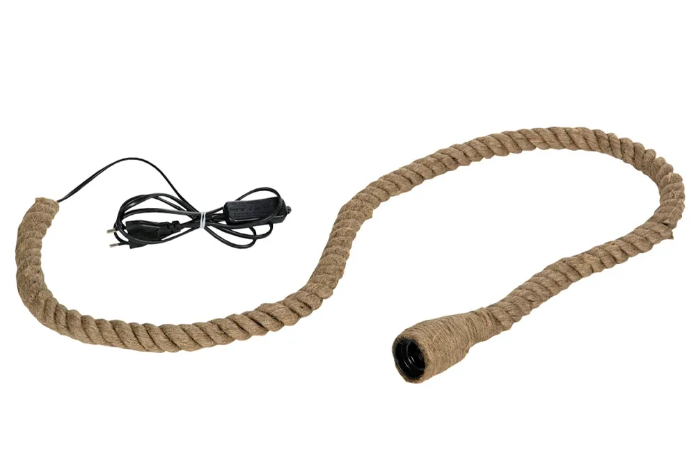 Lampa REP naturtamp 150 cm