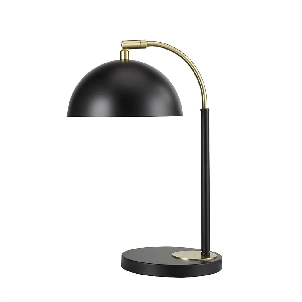 Lasernivå Bordslampa Milano