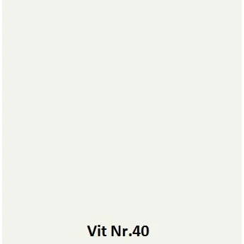 Lasernivå CORO-FLEX 1kg