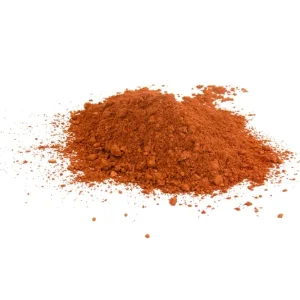 Lasernivå Pigment Terra Rossa 11A 100
