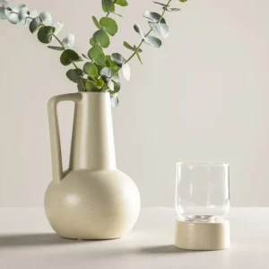 Lasernivå Vas Venture Home Lane