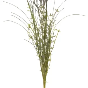 Ib Laursen Blommor blå nyanser Home & Workshop