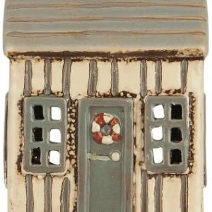 Ib Laursen Keramikhus Løkken 40-Piece Bit Set