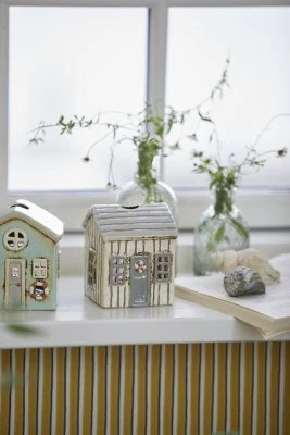 Ib Laursen Keramikhus Løkken 40-Piece Bit Set