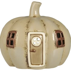 Ib Laursen Keramikhus Pumpa Quick-Release