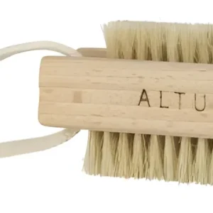 Ib Laursen Nagelborste ALTUM Industrial Design