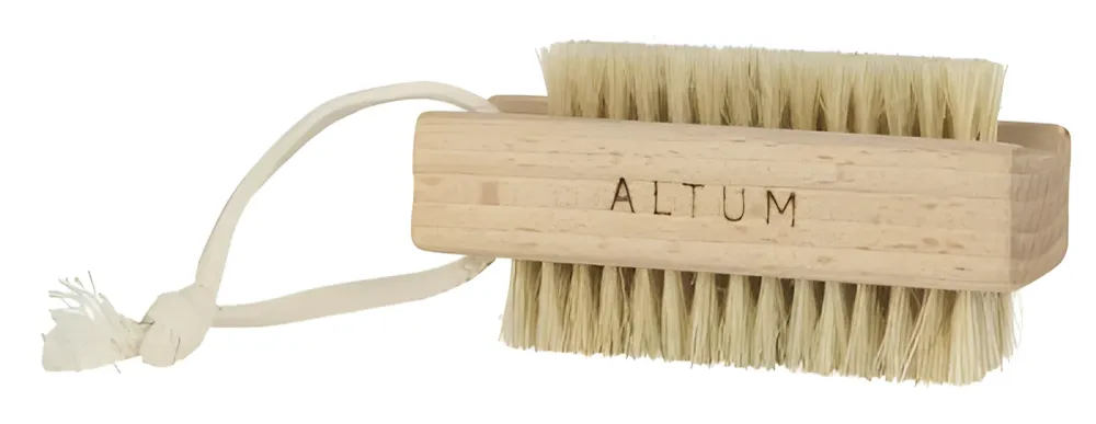 Ib Laursen Nagelborste ALTUM Industrial Design