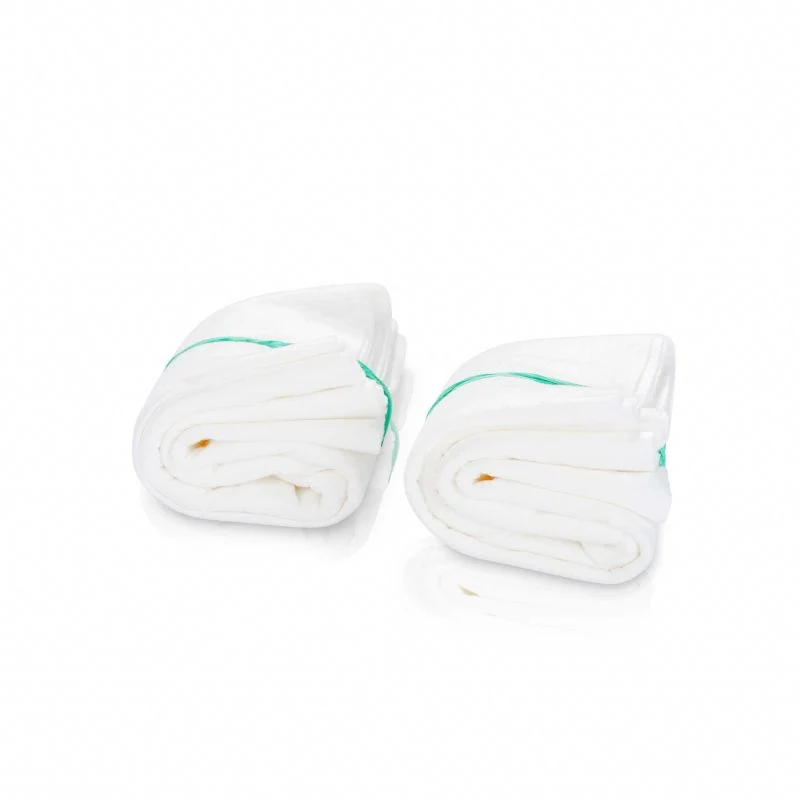 #Läderstäddukar Colourlock Polishing Cloth Viskosduk Snö