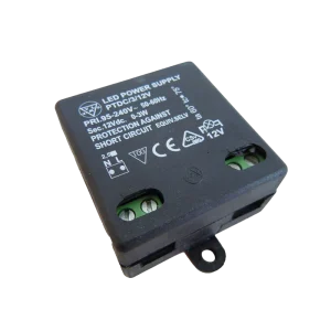 LedoGram trafo | Lifetime Warranty