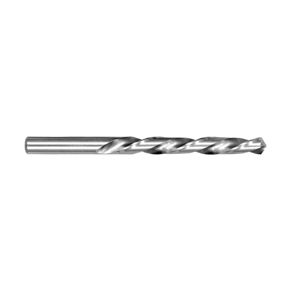 Left Drill 12,5 mm
