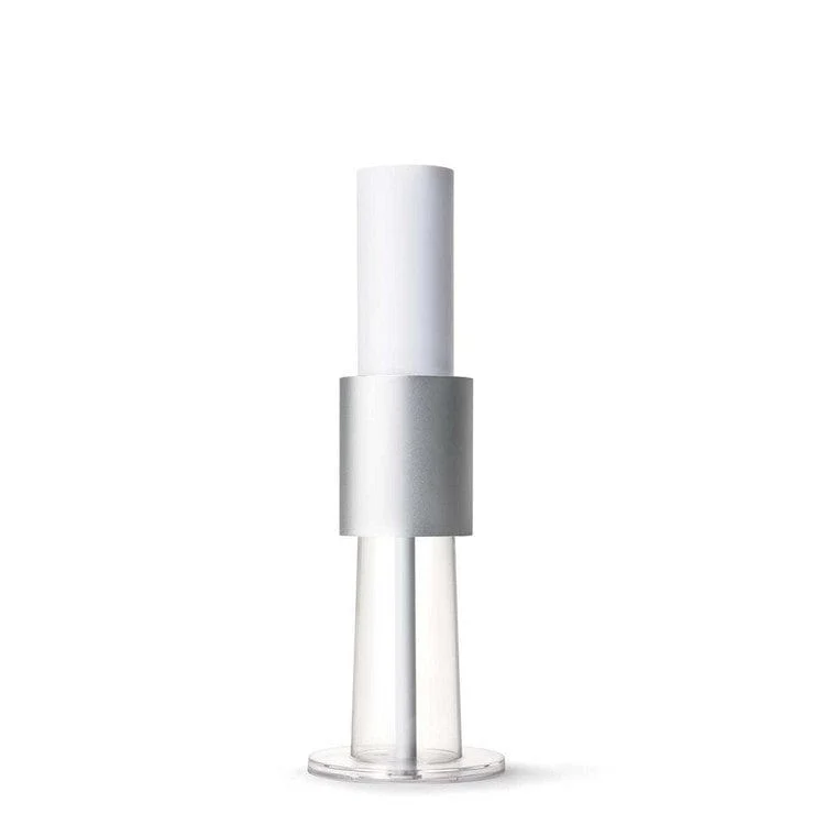 LightAir IonFlow Evolution 2.0 Snö