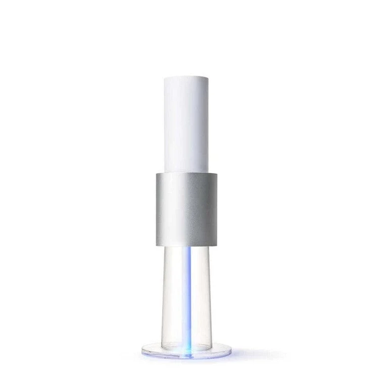 LightAir IonFlow Evolution 2.0 Snö