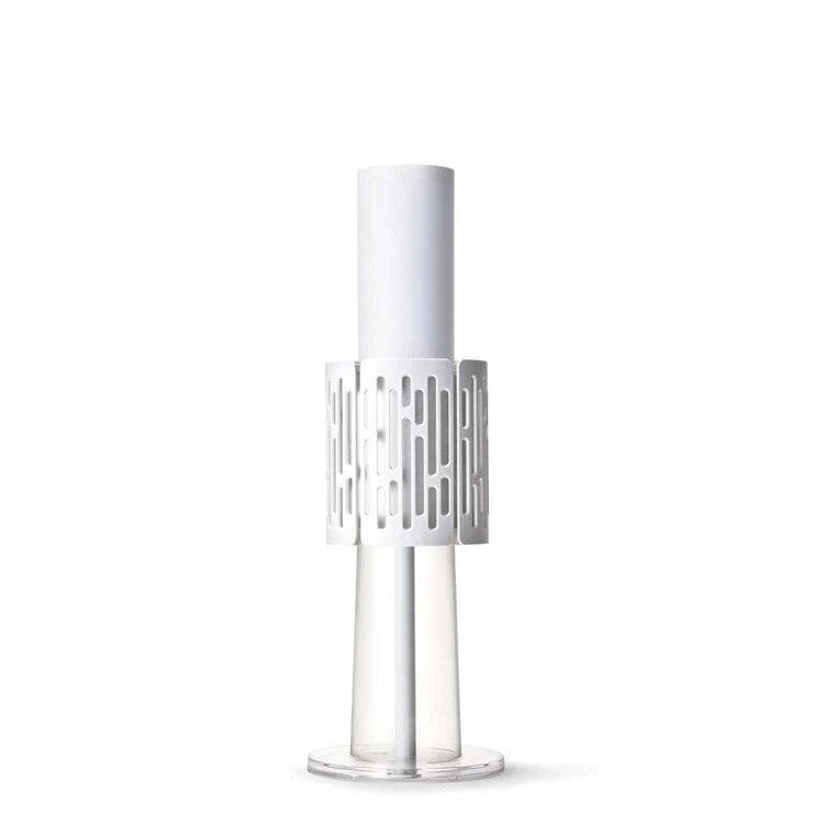 LightAir IonFlow Evolution 2.0 Snö
