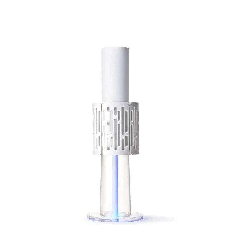 LightAir IonFlow Evolution 2.0 Snö