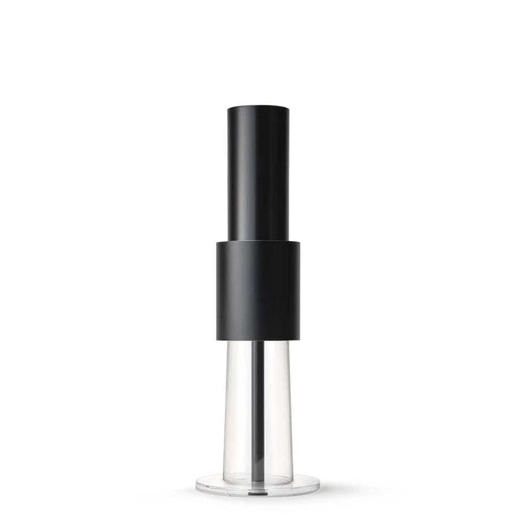 LightAir IonFlow Evolution 2.0 Träkol