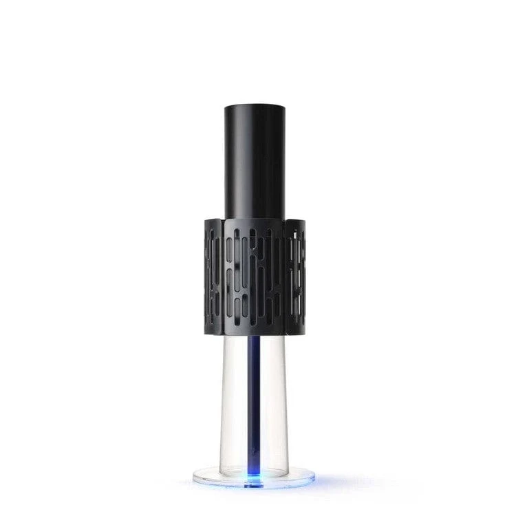 LightAir IonFlow Evolution 2.0 Träkol