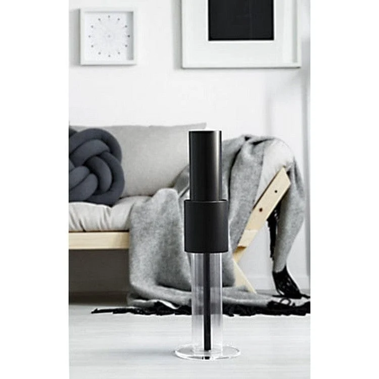 LightAir IonFlow Evolution 2.0 Träkol