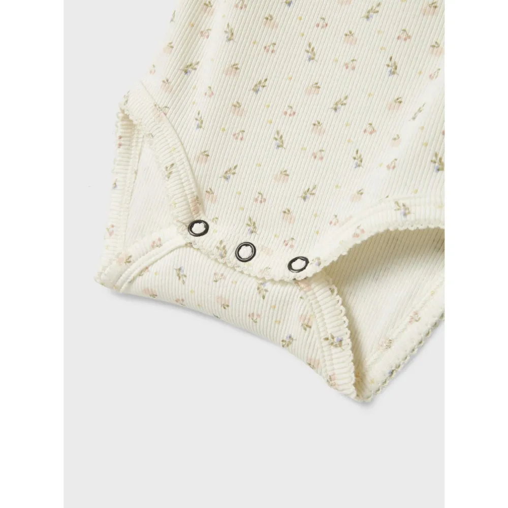 Lil'Atelier Coconut Milk Gago Kik Trim Body Home & Workshop 56