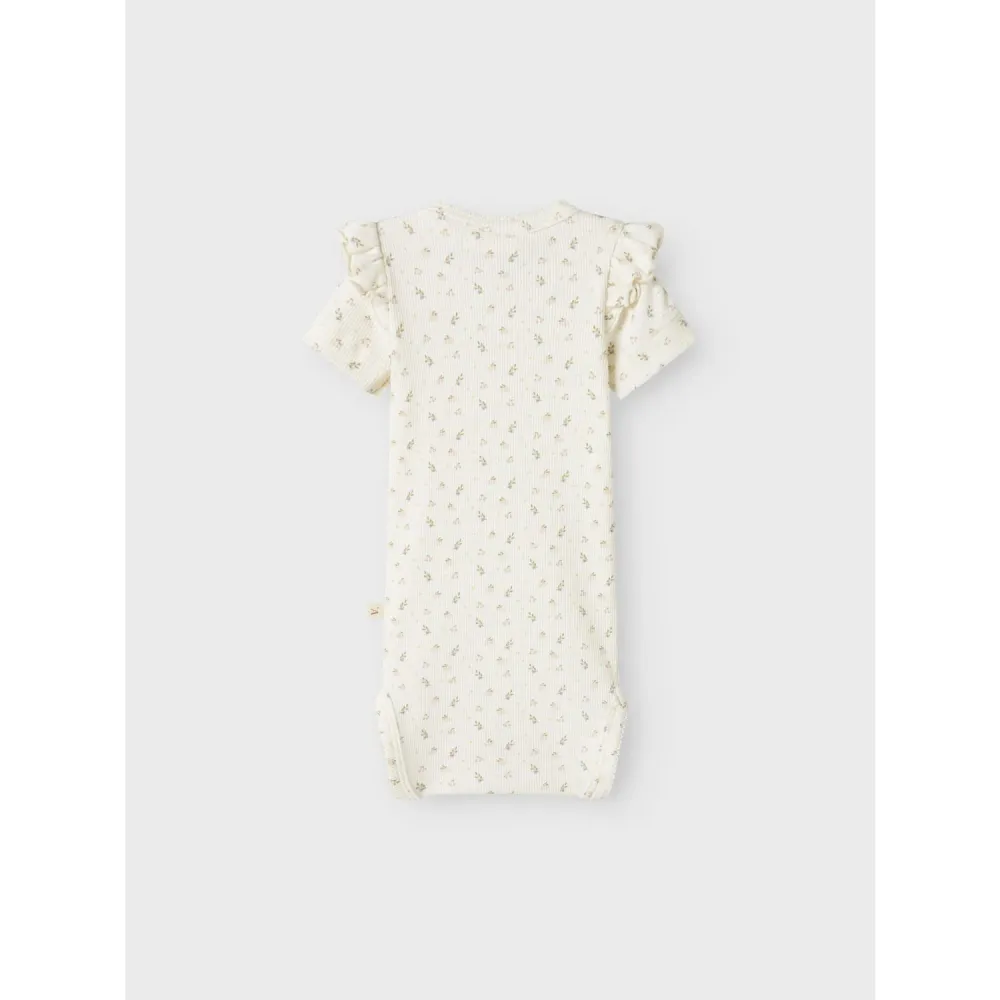 Lil'Atelier Coconut Milk Gago Kik Trim Body Home & Workshop 56