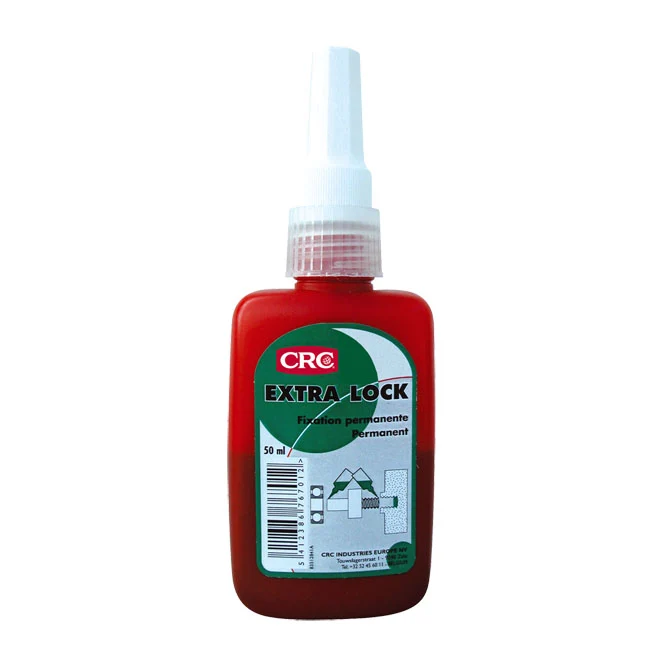Lim CRC Surplus Lock, 50ml