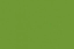 Lime 22Ml Electricians