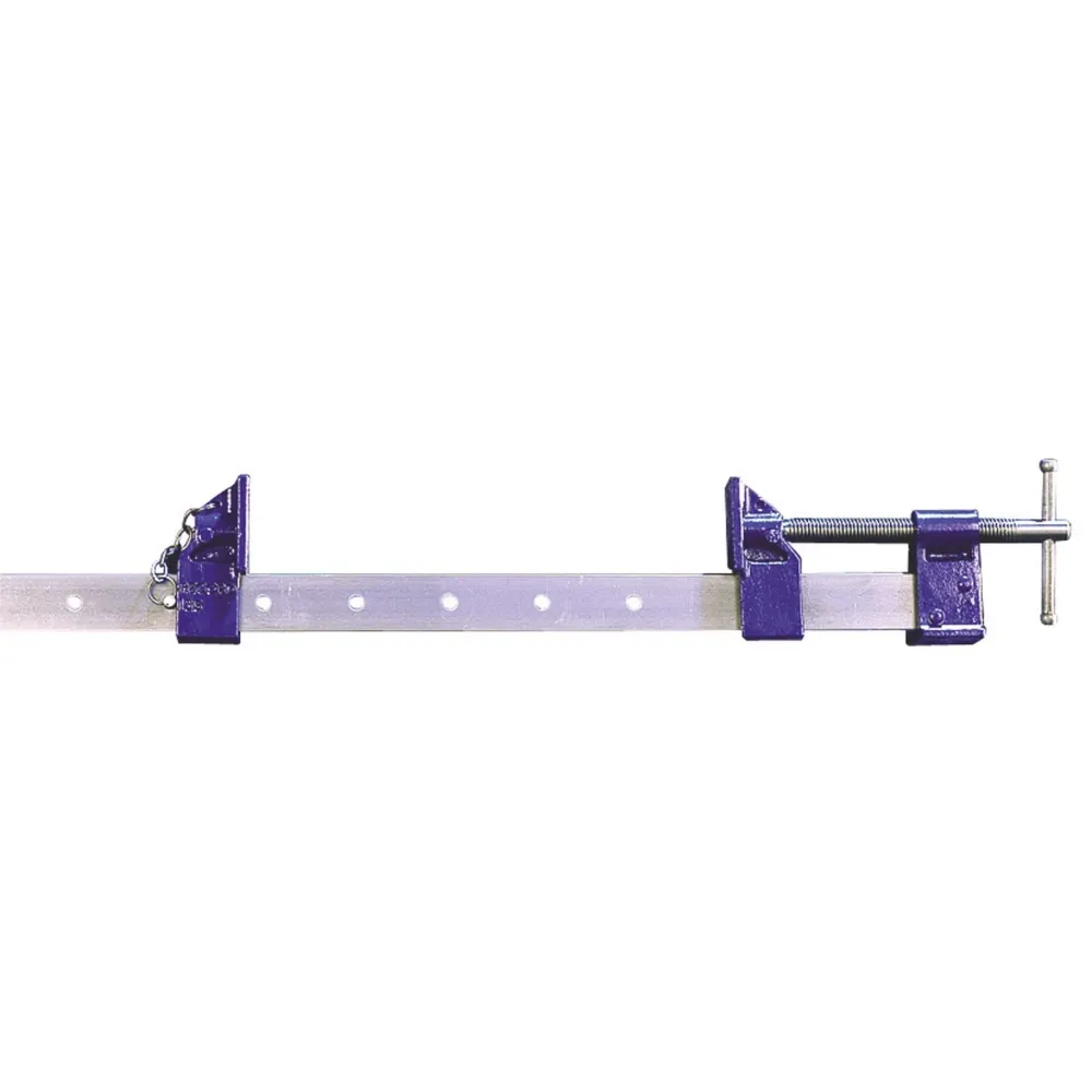Limknekt 915 mm Irwin