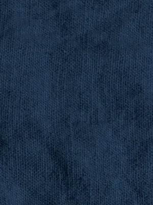 Linnebadlakan hamam Midnight Blue DIY Projects