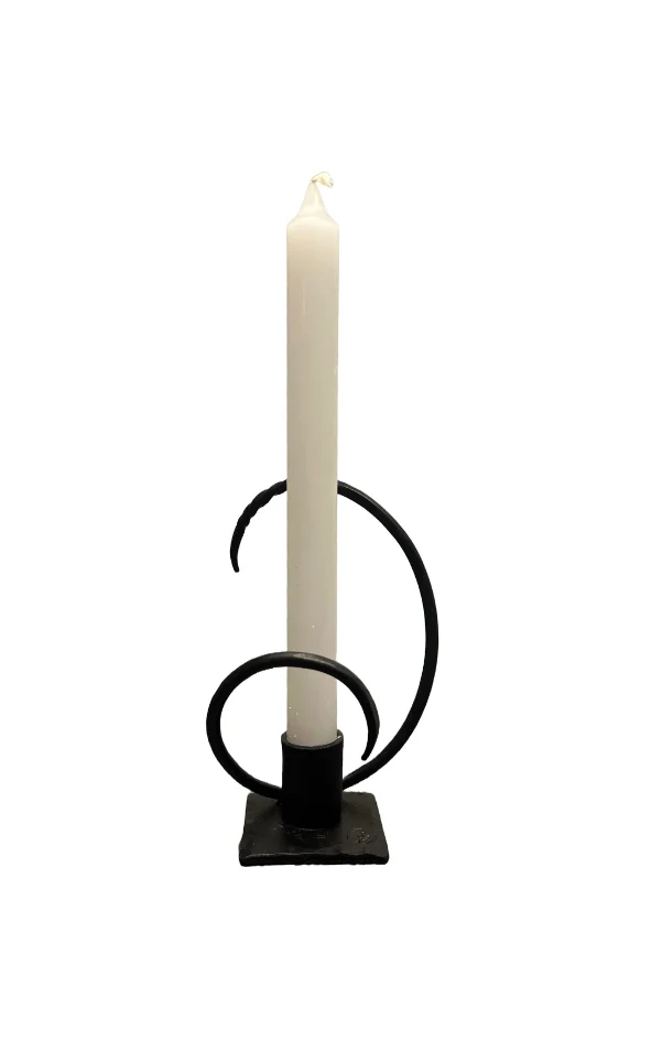 Ljusstake