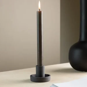 Ljusstake Venture Home Ceco Made USA