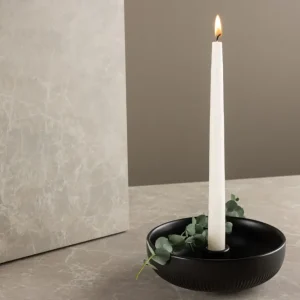 Ljusstake Venture Home Posh DIY Projects