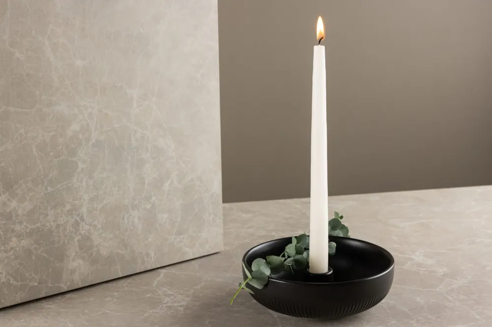 Ljusstake Venture Home Posh DIY Projects
