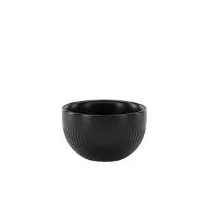 Ljusstake Venture Home Posh Vibration Reduction