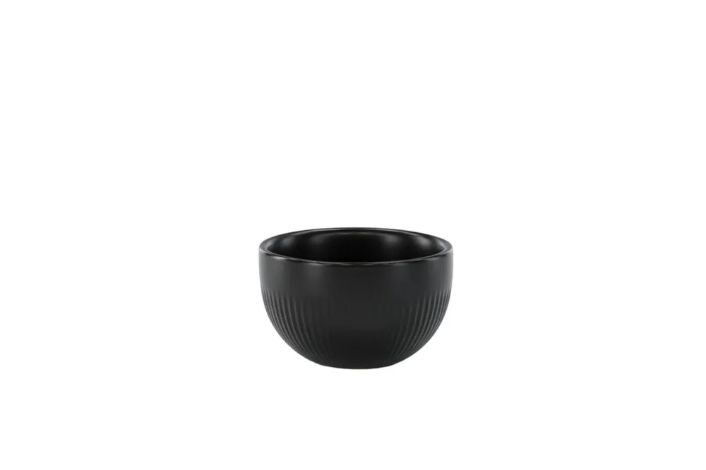 Ljusstake Venture Home Posh Vibration Reduction