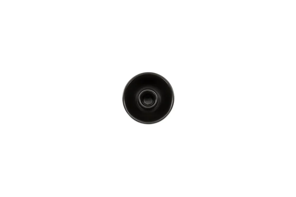 Ljusstake Venture Home Posh Vibration Reduction
