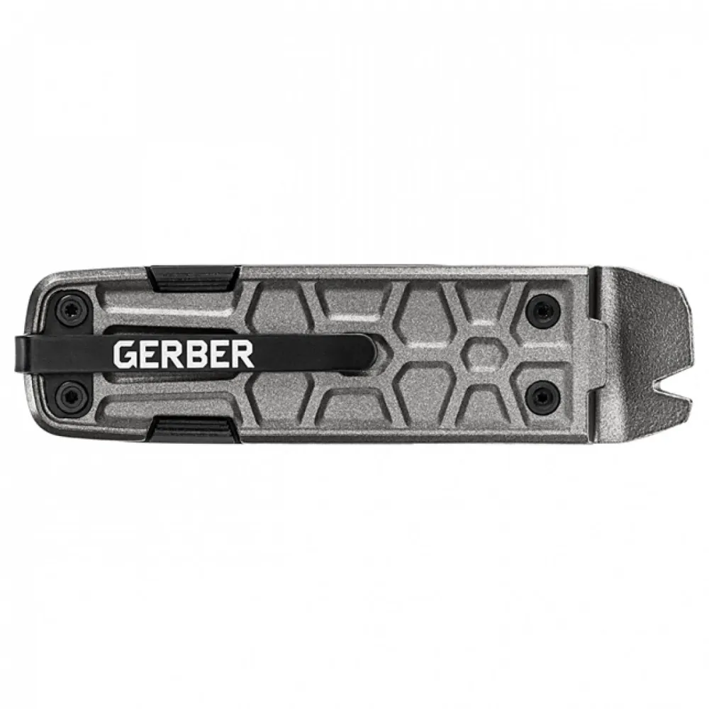 Lockdown Pry - Gerber