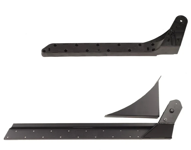 Locklyft Covermate 3 till Jacuzzi J-425/J-460