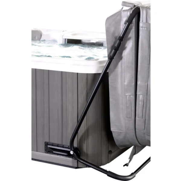 Locklyftare CoverMate II