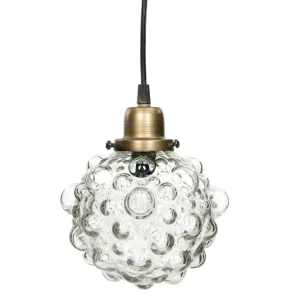lot Lampa Globe | Variable Speed | Overload Protection