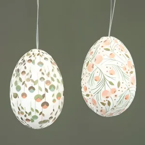 lot Ägg Old-style 10-p | Lifetime Warranty