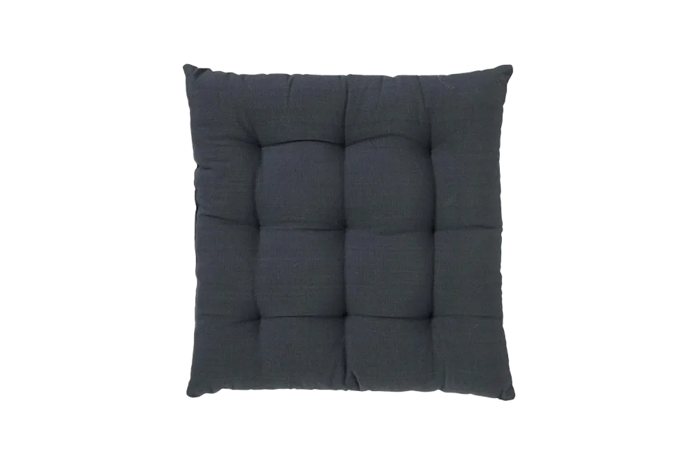 Louie Sittdyna 40 x 40 cm Beige