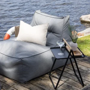 Loungestol Venture Home Redang 40-Piece Bit Set
