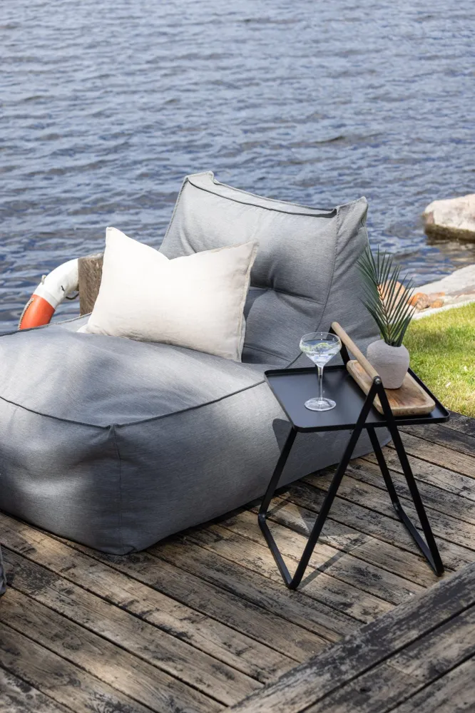 Loungestol Venture Home Redang 40-Piece Bit Set