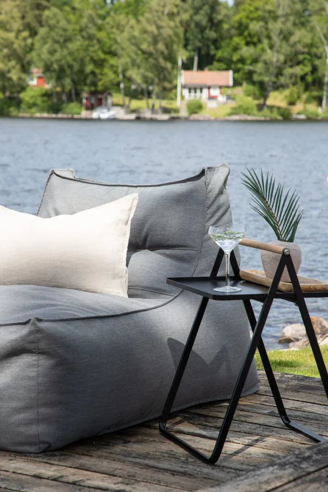 Loungestol Venture Home Redang 40-Piece Bit Set