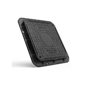 Lucka Composite A15 (1500 kg)